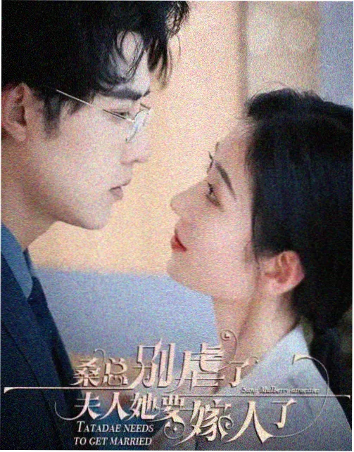 雪线之下刑侦剧集免费观看全集